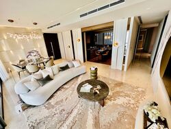 Cape Royale (D4), Condominium #464512291
